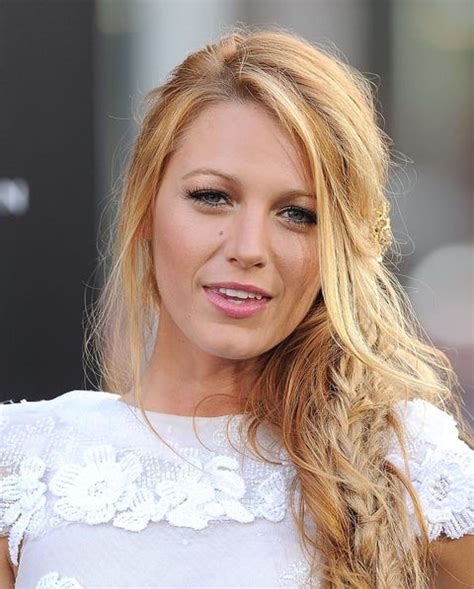 famous teetotalers|31 Sober Celebrities You May Not Have Known Are Teetotal, .